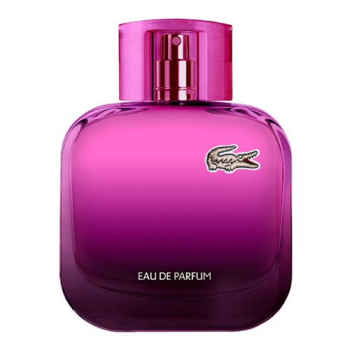 LACOSTE-L.12.12 Magnetic For Her - Eau de Parfum LACOSTE-L.12.12 Magnetic For Her - Eau de Parfum